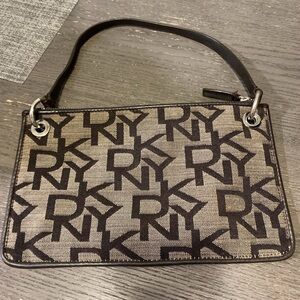 DKNY Shoulder Bag